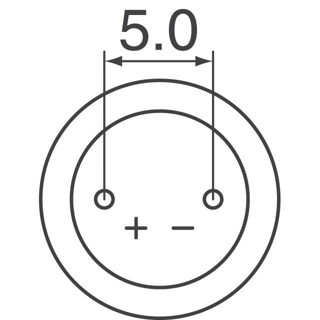 CPE-168 CUI Devices  Alarms Buzzers and Sirens